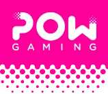 Pow Gaming
